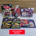 LOT OF 48 PCS CARS ASSORTED COLLECTIBLES ,MATCHBOX, HOTWHEELS, JOHNNY LIGHTNING
