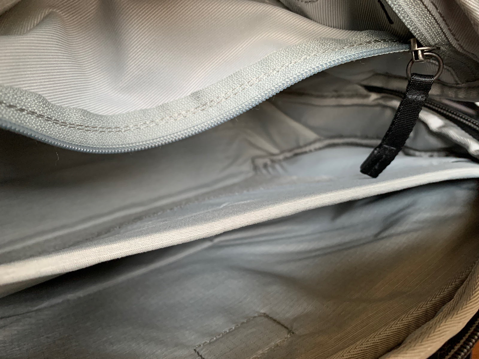Peak design sling bag 10L shops