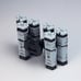 Solomon GP02 Physalis Transparent Armor and MLRS Expansion Set ONLY