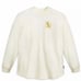 NWT Walt Disney World 50th Anniversary Cinderella Castle Spirit Jersey Shirt L