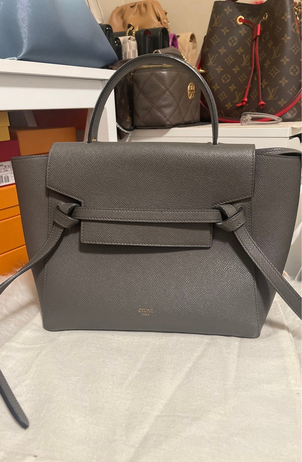 Celine bag