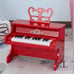 Kids toddler piano keyeyboard