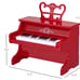 Kids toddler piano keyeyboard