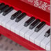 Kids toddler piano keyeyboard