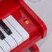 Kids toddler piano keyeyboard