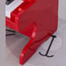Kids toddler piano keyeyboard