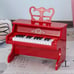 Kids toddler piano keyeyboard