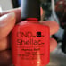 CND Shellac Gel Polish @ 6 each