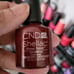 CND Shellac Gel Polish @ 6 each