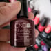 CND Shellac Gel Polish @ 6 each
