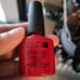 CND Shellac Gel Polish @ 6 each