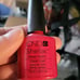 CND Shellac Gel Polish @ 6 each