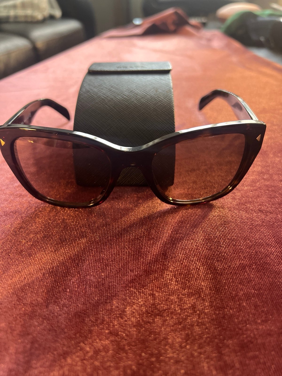 Sunglasses