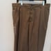 Mens NEW Haggar Classic Dress Pants 38 x 29