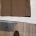 Mens NEW Haggar Classic Dress Pants 38 x 29