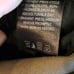 Mens NEW Haggar Classic Dress Pants 38 x 29
