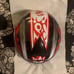 Motorcycle Helmet