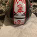 Motorcycle Helmet