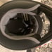 Motorcycle Helmet