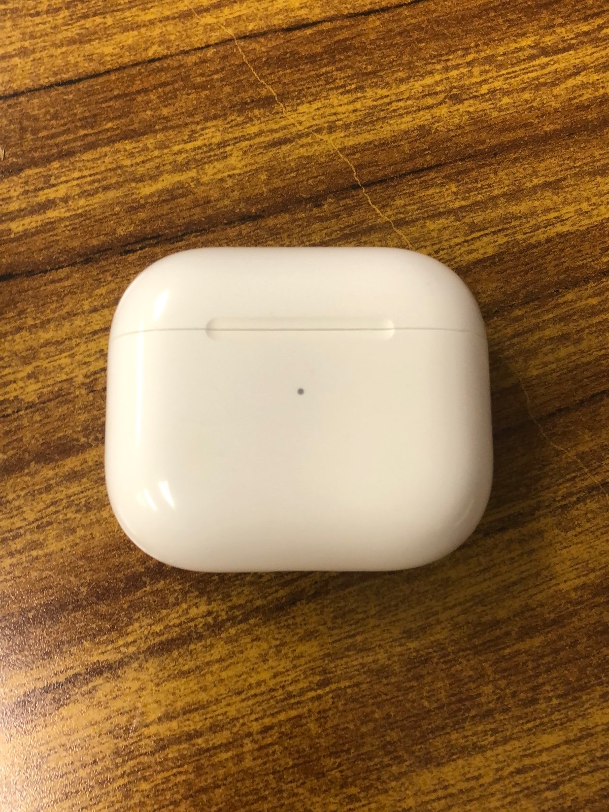 Apple AirPods Pro