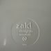 Zak Designs Mickey & Minnie Mouse Melamine 10” Set of 9 Plates