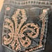 Miss Me Capri Jeans