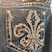Miss Me Capri Jeans