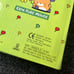 1996 Sanrio Picke Bicke Address Book