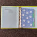 1996 Sanrio Picke Bicke Address Book