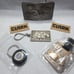 1977 Clark equipment items #4