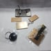 1977 Clark equipment items #4