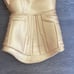 Marvel The Avengers Thanos Infinity Gauntlet Cosplay Kitchen Hand Silicone Glove
