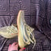 Yeezy 350 v2