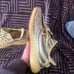 Yeezy 350 v2