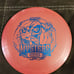 Innova Mystere distance driver, 173.5g