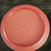 Innova Mystere distance driver, 173.5g