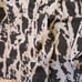 Nike Men Size 2XL Golf Repel Anorak Packable Jacket Camo 1/2-Zip CU9415-003 New