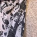 Nike Men Size 2XL Golf Repel Anorak Packable Jacket Camo 1/2-Zip CU9415-003 New