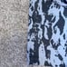 Nike Men Size 2XL Golf Repel Anorak Packable Jacket Camo 1/2-Zip CU9415-003 New