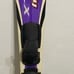 Connelly Ski Mid LX Super Sidecut Alt Series 60 Slalom Water Ski Purple