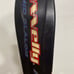 Connelly Ski Mid LX Super Sidecut Alt Series 60 Slalom Water Ski Purple