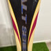 Connelly Ski Mid LX Super Sidecut Alt Series 60 Slalom Water Ski Purple