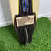 Connelly Ski Mid LX Super Sidecut Alt Series 60 Slalom Water Ski Purple