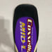 Connelly Ski Mid LX Super Sidecut Alt Series 60 Slalom Water Ski Purple
