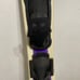 Connelly Ski Mid LX Super Sidecut Alt Series 60 Slalom Water Ski Purple