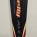 Connelly Ski Mid LX Super Sidecut Alt Series 60 Slalom Water Ski Purple