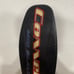 Connelly Ski Mid LX Super Sidecut Alt Series 60 Slalom Water Ski Purple