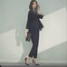 ⭐︎Brand New with Tag - Ceremony Mom Suit, Ruirue Boutique, Pants Suit, Size L ⭐︎