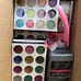 Acrylic Nail Kit Over 2000PCS