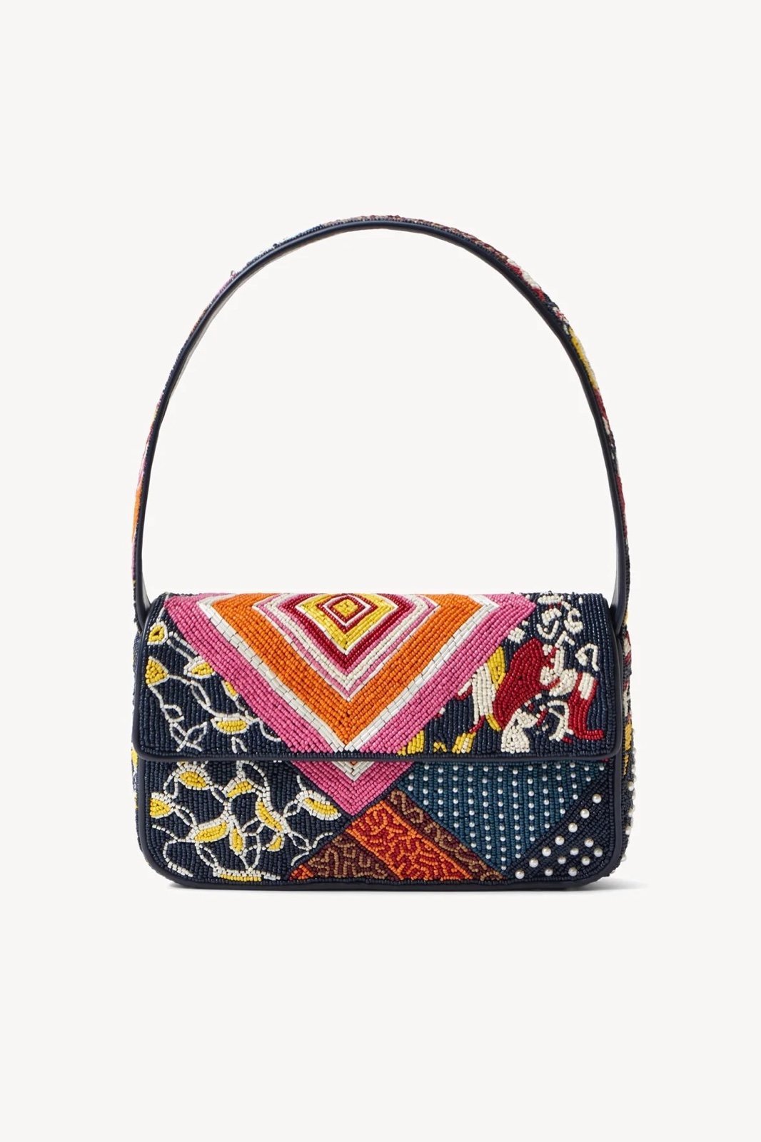 STAUD BAG